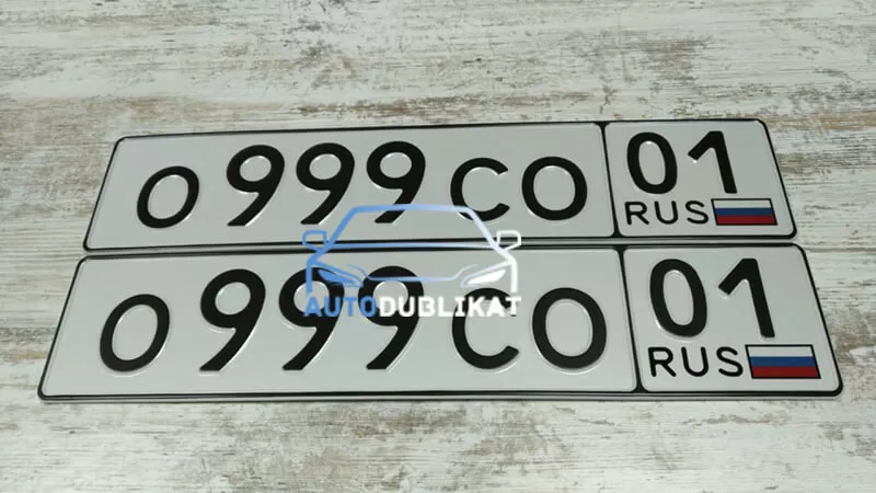 ������� ��������� ���������� ��� �������