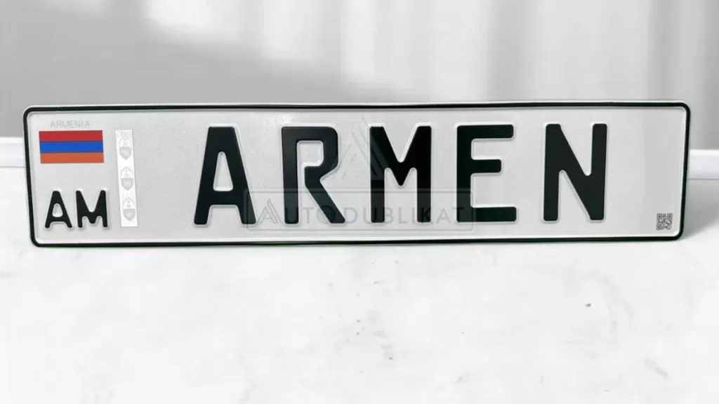 ��������� �������� ������