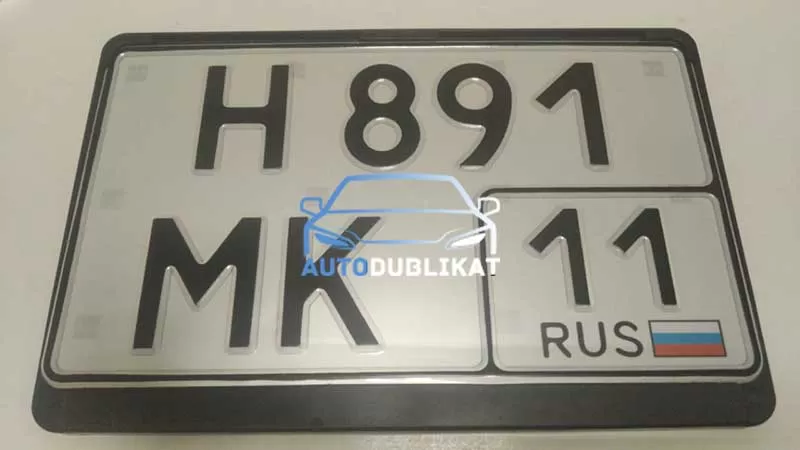 ��������� ��������������� �������� ������ ���������� ���� ������ �������