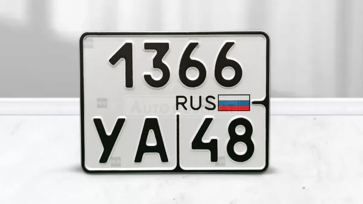 ������������� �������� ������ ������� � ������ ��