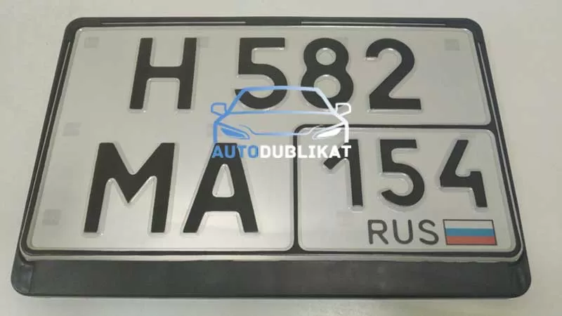 ������� �������� ����������� ��� ����� ������������� �������