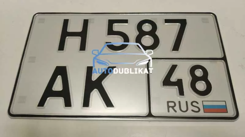 �������� ����������� ������ ��� ���� ������ �������