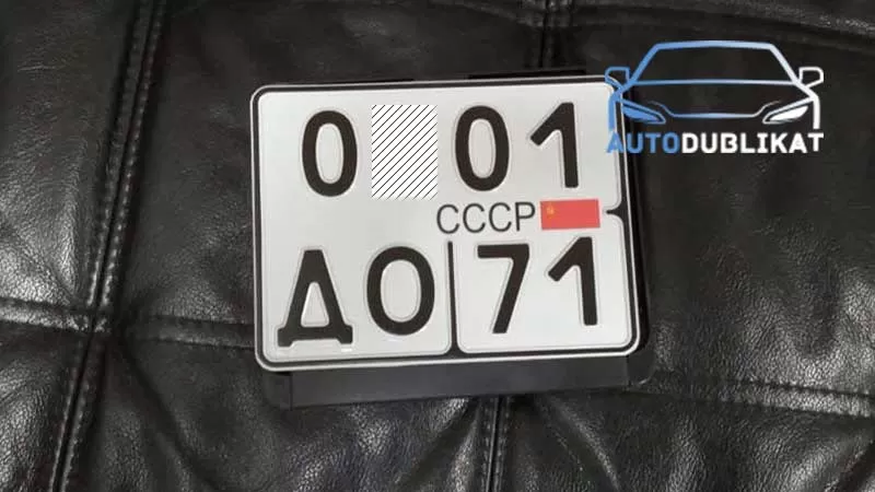 ���������� �������� ���������� ������� ������ 