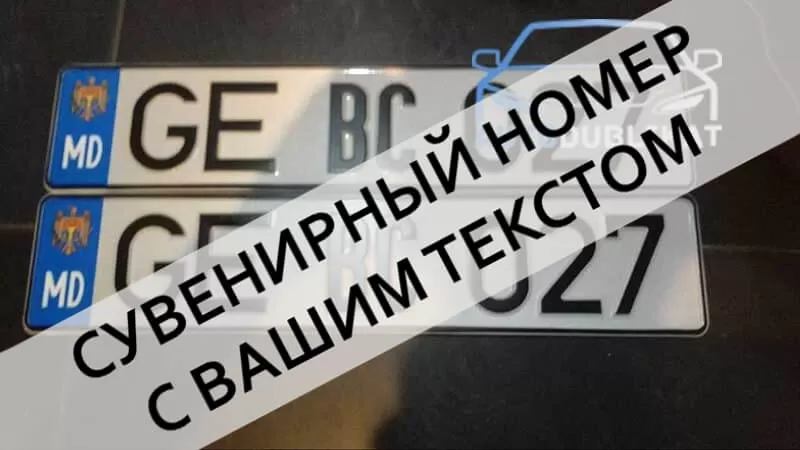 ������� ������� ���������� ���������� ������� �� ����