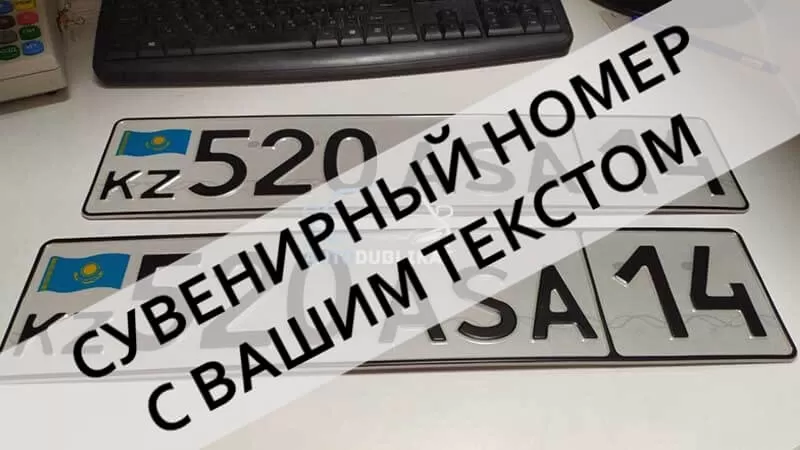 ������ ������������ ����������� ������ ���������� �� ����