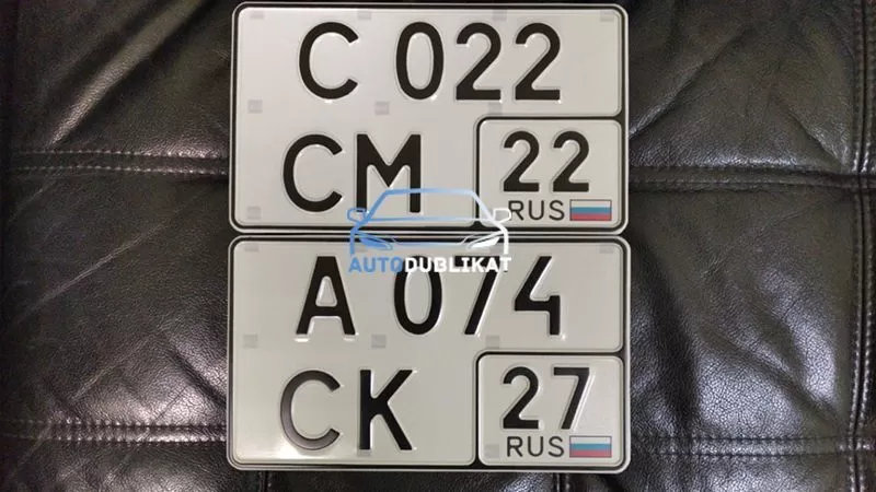 ������� ���������� ��������� ����������� �� ���� 50577-2018