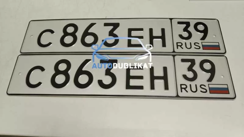 ������� ��������������� �������� ���.���. ������ �� ������