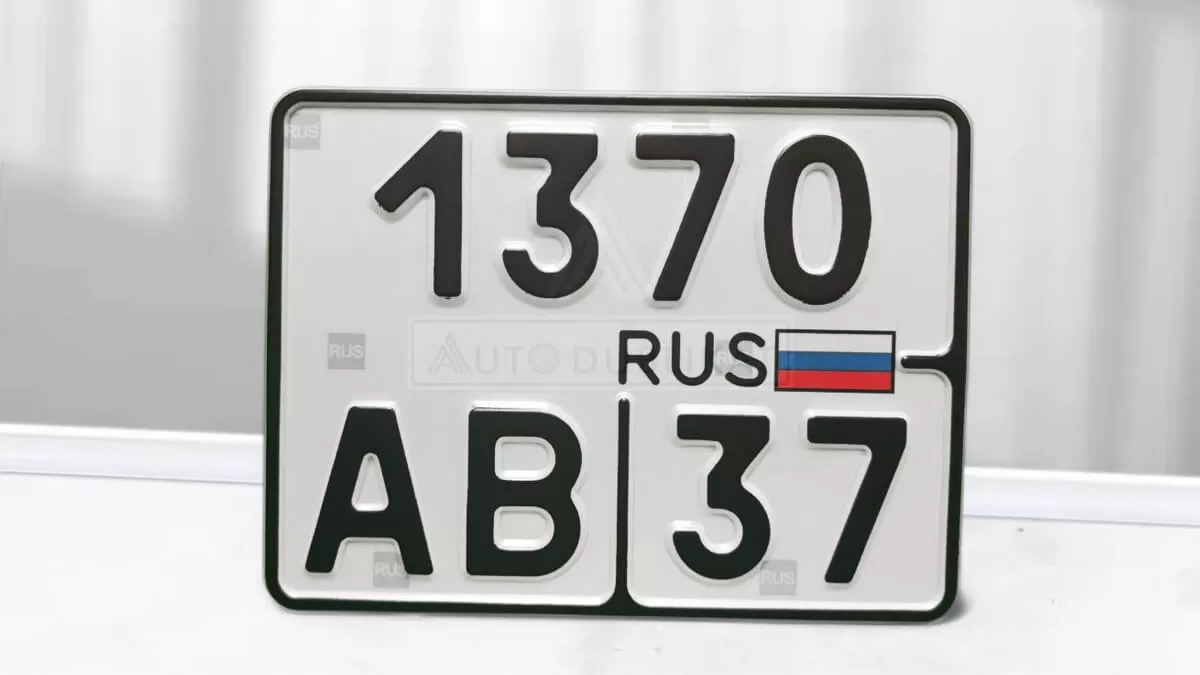 ������������� ������� ������ ������� � ������ ��