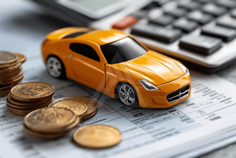 ������� �� ���������� � ������