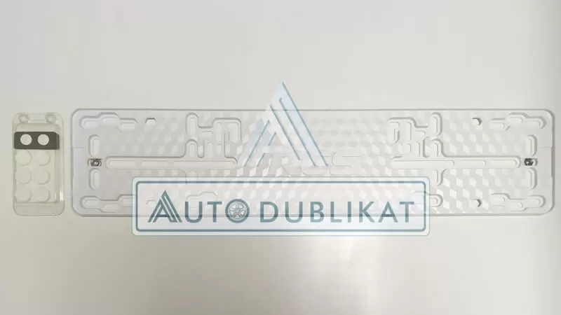 ����� ����������� RCS-L ����� �� ������������� �����