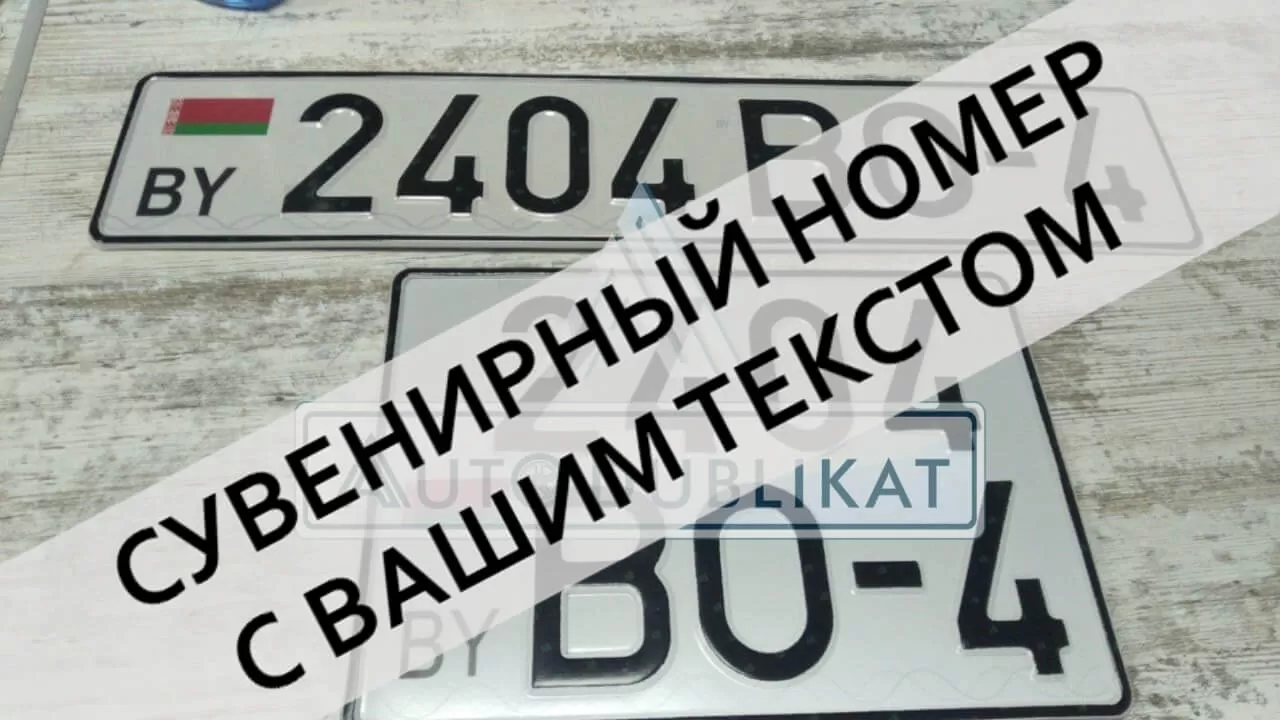 ������� ���������� ���������� ���������� ������ ����