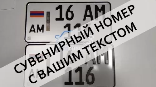 ������� �������� ���������� ���������� ��������� �������