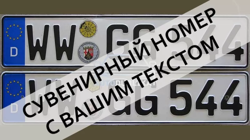 �������� ���. ���� ��� ����������� ��������