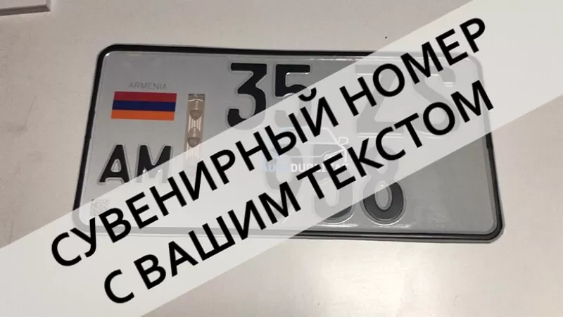 ���������� ���������� �������� ���. ���� ����������� ���������� �������