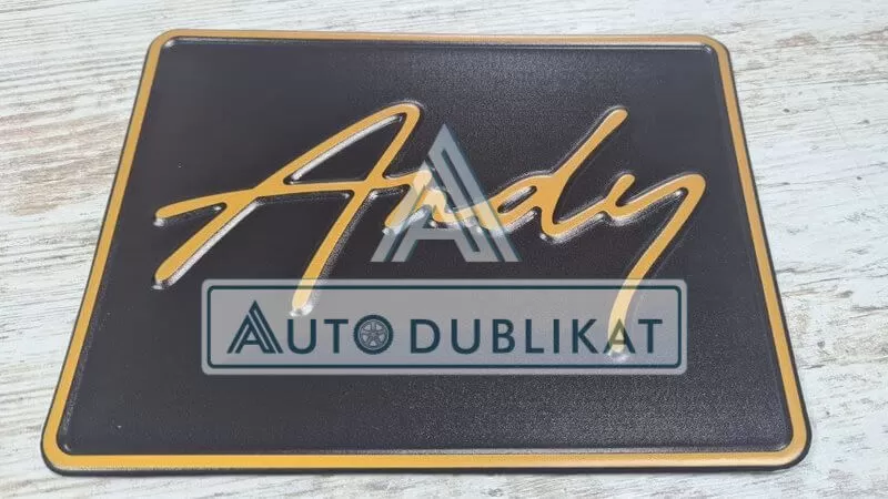 ���������� ������ ���������� ���������� ��� ����� - Andy