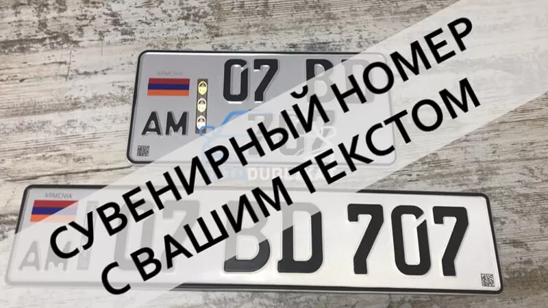 ���������� ���������� ������ ������� ��� ������ ������ �����