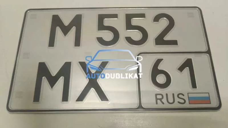 ������� �������� ��������� ����� ���������� ������� ������ �������