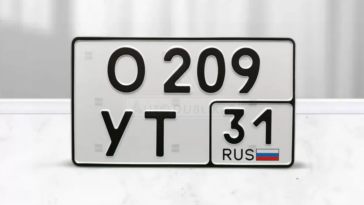 �������� �������������� ������ ������ �������