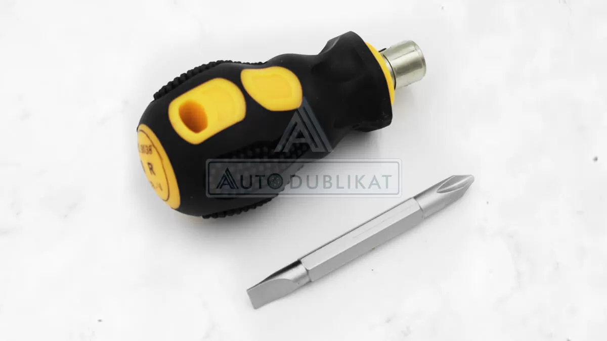 �������� ��� ��������� ������������� ������� � ����� ���������