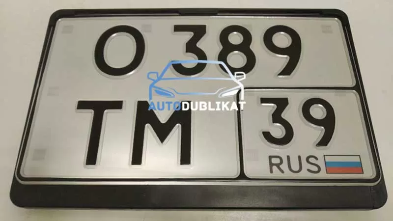 ���������� �������� ����������� ��������� ����� ��������������� �������