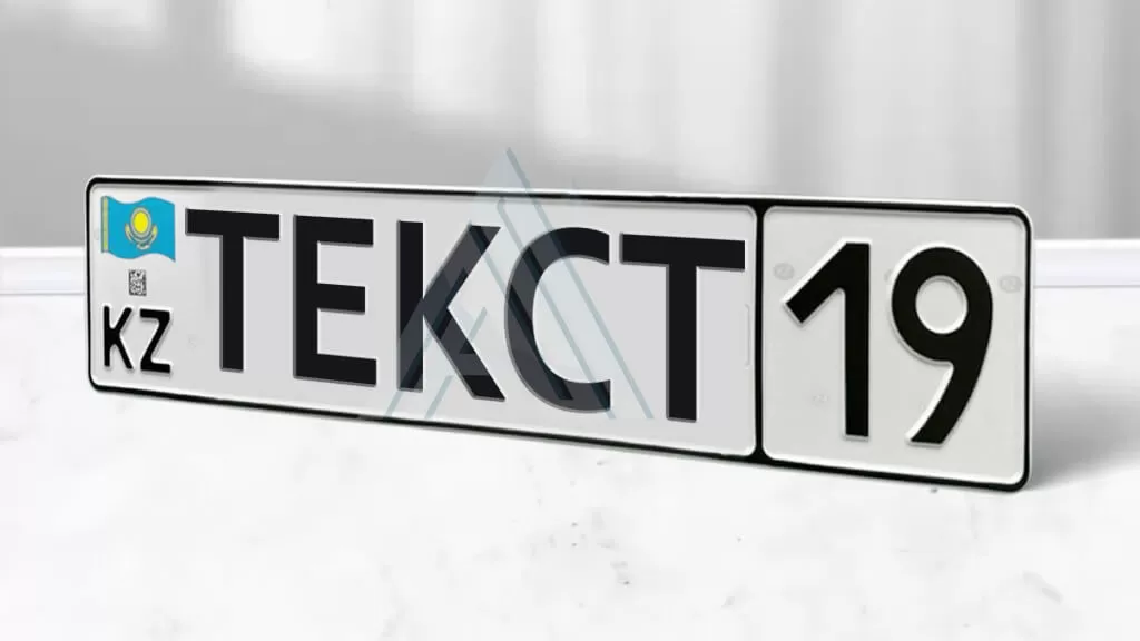 ��������� ���.������� ��� ���� ����������