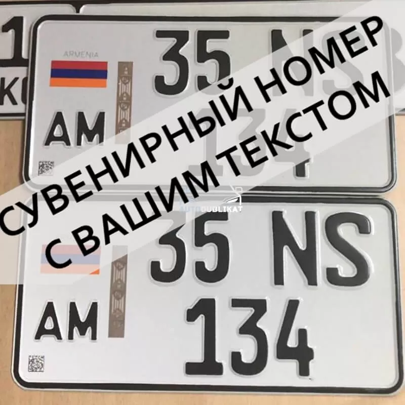 ������� ���������� ��������� ���������� �������