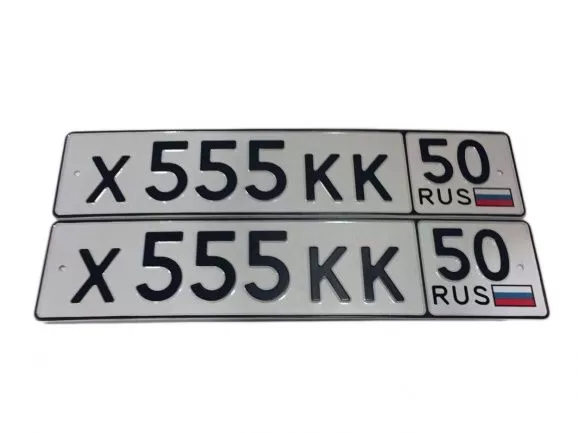 �������� ������������� ����������� ������� � ������ ������