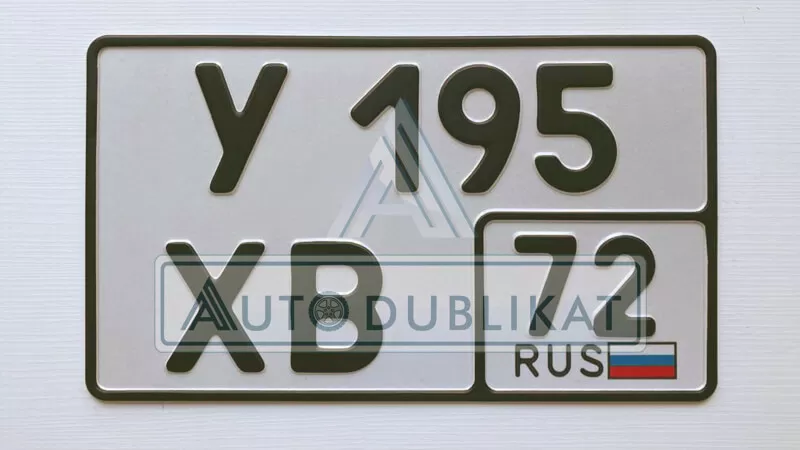 �������� ���. ���� ������ ������� ������ �������